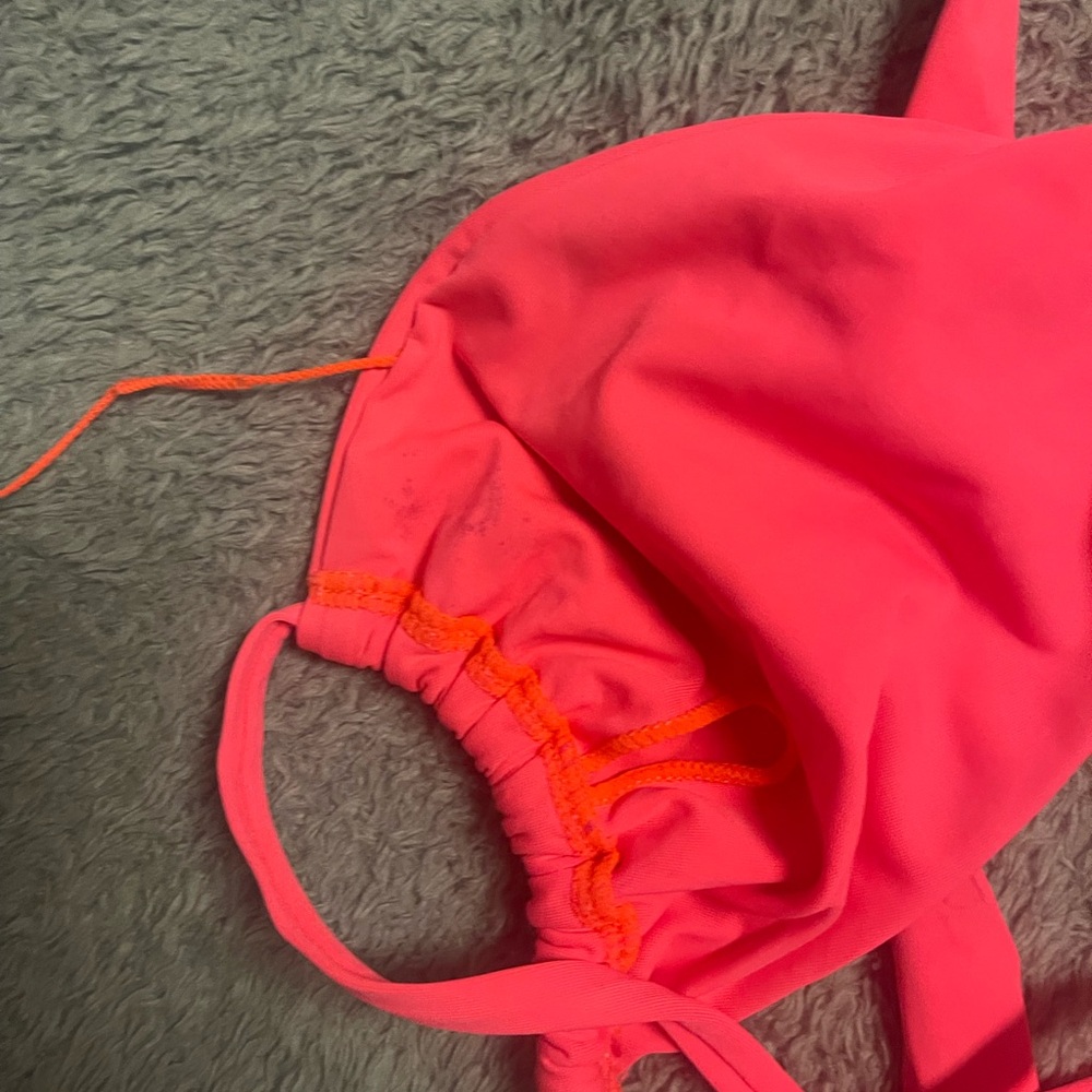 Swim bikini set - Picture 6 of 6